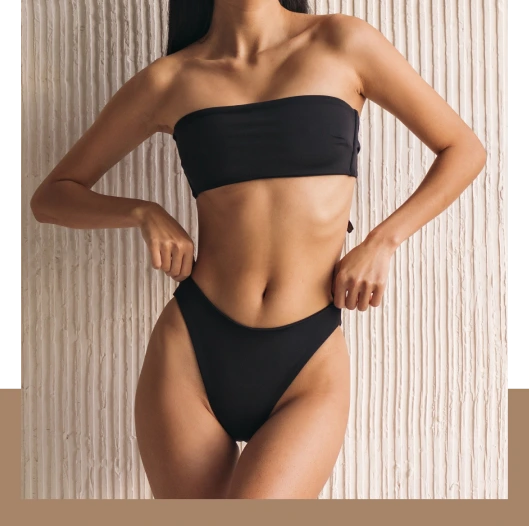 Our Medical Weight  Loss image banner